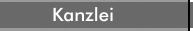 Kanzlei